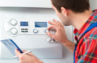 free commercial Great Malvern boiler quotes