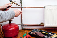 free Great Malvern heating repair quotes